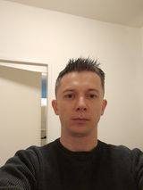 Foto utilizatorului mw777