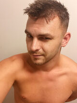 Benutzerfoto macio24mk