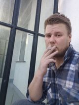 Zdjęcie użytkownika wesolowskirobert93