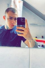 Фотография пользователя Czeczen6