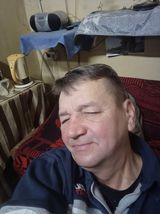 Фотография пользователя Brodek