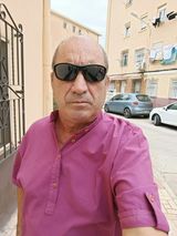 Fotos Javiermalaga