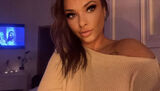 Photos XxxAngel22xxX