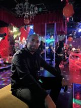 Fotos hakangulenc