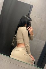 Фото користувача Amandaaxxx