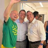 Zdjęcie użytkownika Rodrigogimenez