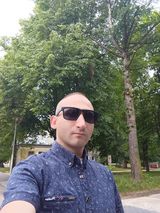 Фотография пользователя damianpsik923