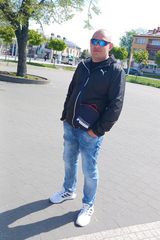 Photos zader22