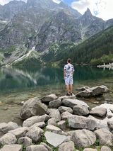 Фото користувача miloszmilos
