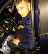 Fotos Urwisek91
