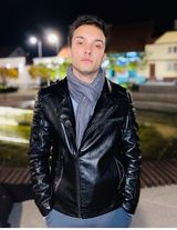 Fotka uživatele Sashaferamon