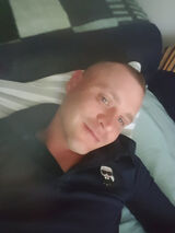 Фото користувача gucek020