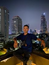 Foto pengguna DoyD