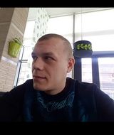 Zdjęcie użytkownika karzell24