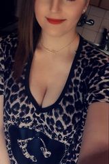 Zdjęcie użytkownikaBeautyClaudine97
