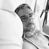 Photos Franck564