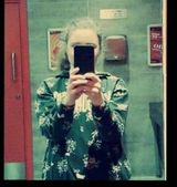 Photos malwina1113onetpl
