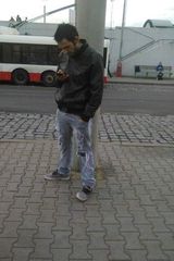 Benutzerfoto kollbykoberec