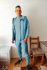 Foto utilizatorului Karol9826