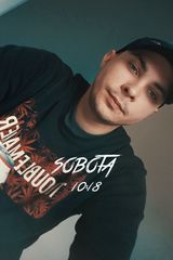 Foto pengguna korzeniewskida
