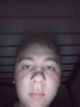 Benutzerfoto lichockimichal433