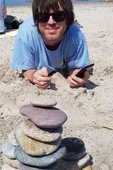 Zdjęcie użytkownika domnickandreas300