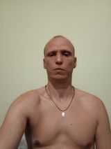 Zdjęcie użytkownika kinalmarek55
