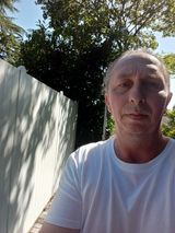 Zdjęcie użytkownika atanasovemil53