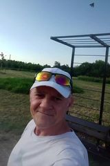 Фотография пользователя Metalfun