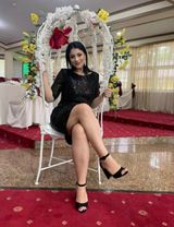 Foto pengguna sibel