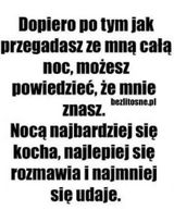 Zdjęcie użytkownika kaja031200