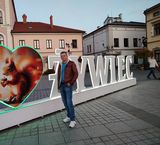 Fotka uživatele Marcelino32