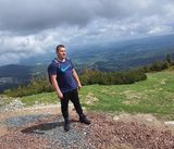 Zdjęcie użytkownika paweltomko94