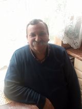 Fotos Zorroziko1