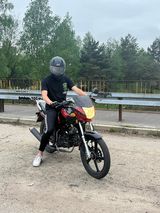 Zdjęcie użytkownika jakub4057gmailco