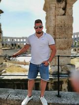 Foto pengguna pabllo99dd