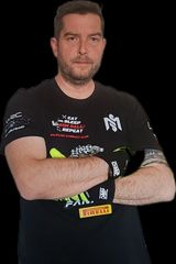 Fotka uživatele lukasfranc17