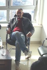 Benutzerfoto ammaraascil85