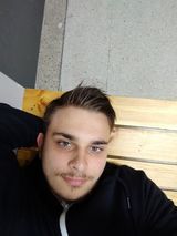Benutzerfoto adrianrelko3