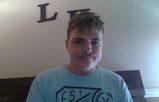 Фотография пользователя leonardkep