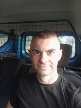 Zdjęcie użytkownika piotrguzowski6