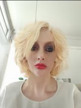 Fotos hannealboege7