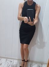 Fotos BlondynkaM