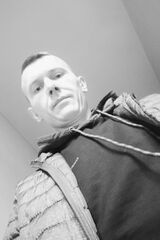 Фотография пользователя MatiJtt