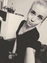 Zdjęcie użytkownika TaWredna94