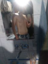 Fotos Zbigniewo91