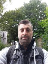 Foto pengguna krystiannebelski8