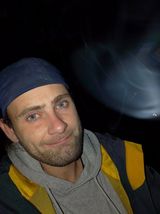 Foto utilizatorului pawelllle89