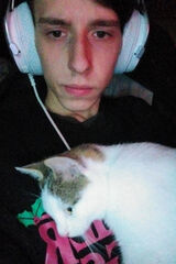 Zdjęcie użytkownika MichalHeezu