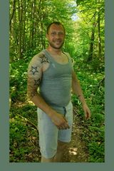 Фотография пользователя MarcinxXx1994